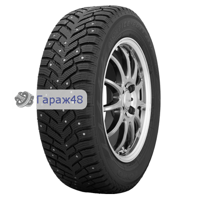 Toyo Observe Ice Freezer 225/50 R17 94T